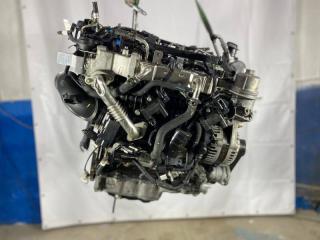 Двигатель CHEVROLET ORLANDO 2014