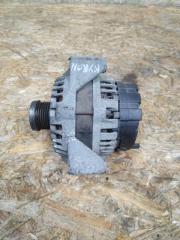 Запчасть генератор SSANG YONG KYRON 2007-2016