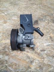 Фото запчасти насос гура SSANG YONG KYRON 2007-2016 контрактная запчасть Запчасть насос гура SSANG YONG KYRON 2007-2016