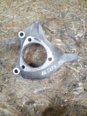 Запчасть кулак поворотный передний левый OPEL ANTARA 2012