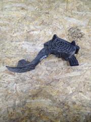 Запчасть педаль газа SKODA RAPID 2014