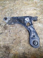 Рычаг передний левый SKODA RAPID 2014