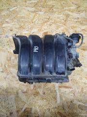 Впускной коллектор HYUNDAI I40 2014