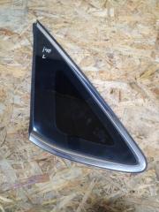 Форточка задняя левая HYUNDAI I40 2014