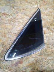 Форточка задняя правая HYUNDAI I40 2014