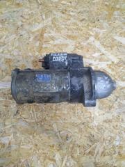 Запчасть стартер SSANG YONG KYRON 2007-2016