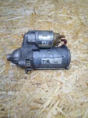 Запчасть стартер NISSAN X-TRAIL 2008