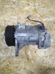 Компрессор кондиционера NISSAN TEANA 2015
