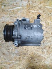 Запчасть компрессор кондиционера MITSUBISHI OUTLANDER 2005-2012