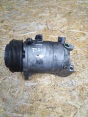 Запчасть компрессор кондиционера NISSAN PATHFINDER 2012