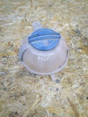 Расширительный бачок VOLKSWAGEN POLO 2015