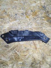 Запчасть кронштейн фары передний правый VOLKSWAGEN POLO 2015