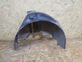 Запчасть подкрылок задний правый VOLKSWAGEN POLO 2015