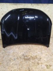 Запчасть капот HAVAL JOLION 2021