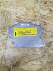 Запчасть блок srs PEUGEOT 4007 2008