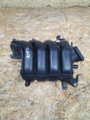 Впускной коллектор TOYOTA COROLLA 2007-2009