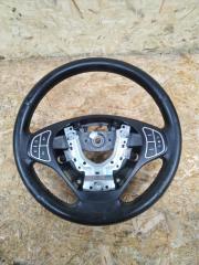 Руль KIA CEED 2008