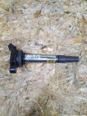 Катушка зажигания TOYOTA COROLLA 2007-2012