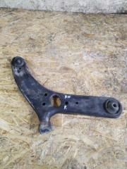 Рычаг передний правый KIA RIO 2011