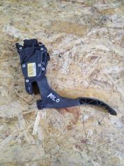 Запчасть педаль газа VOLKSWAGEN POLO 2013