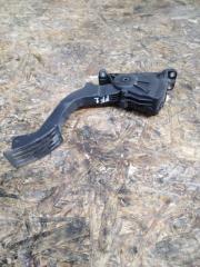 Запчасть педаль газа FORD FOCUS 2007