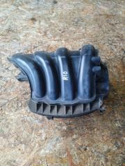 Впускной коллектор KIA RIO 2011