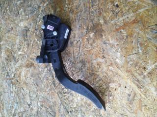 Запчасть педаль газа KIA RIO 2011