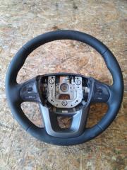 Руль KIA RIO 2011