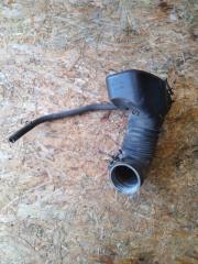 Запчасть патрубок воздушного фильтра KIA RIO 2011