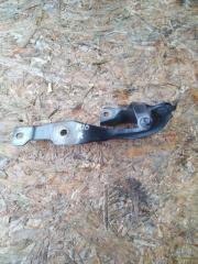 Петля капота передняя правая KIA RIO 2011 Б/У Петля капота передняя правая KIA RIO 2011