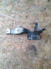 Петля капота передняя левая KIA RIO 2011 Б/У Петля капота передняя левая KIA RIO 2011