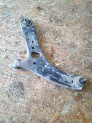 Рычаг передний левый KIA RIO 2011