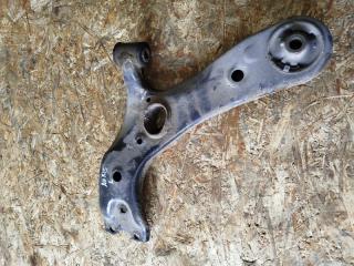 Рычаг передний левый TOYOTA AURIS 2014