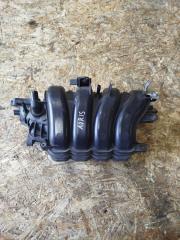 Впускной коллектор TOYOTA AURIS 2014