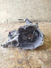 Запчасть мкпп NISSAN PRIMERA 2006-2013