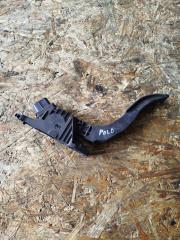 Запчасть педаль газа VOLKSWAGEN POLO 2018