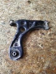 Рычаг передний правый VOLKSWAGEN POLO 2018