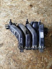 Впускной коллектор VOLKSWAGEN POLO 2018