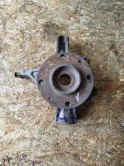 Фото запчасти кулак поворотный передний правый CITROEN C4 2006-2012 Б/У запчасть Запчасть кулак поворотный передний правый CITROEN C4 2006-2012