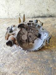 Запчасть мкпп LIFAN X60 2013