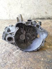 Запчасть мкпп LIFAN X60 2013