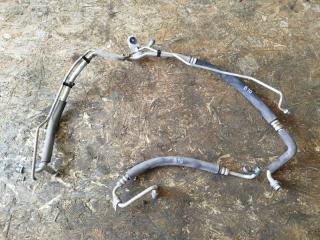 Фото запчасти трубка кондиционера NISSAN ALMERA CLASSIC 2010 контрактная запчасть Запчасть трубка кондиционера NISSAN ALMERA CLASSIC 2010