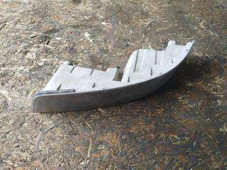 Фото запчасти фара противотуманная передняя левая NISSAN ALMERA CLASSIC 2010 Б/У запчасть Запчасть фара противотуманная передняя левая NISSAN ALMERA CLASSIC 2010