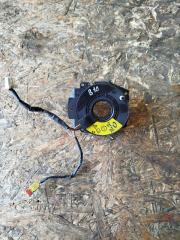 Фото запчасти шлейф подрулевой NISSAN ALMERA CLASSIC 2010 Б/У запчасть Запчасть шлейф подрулевой NISSAN ALMERA CLASSIC 2010