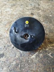 Фото запчасти вакуумный усилитель тормозов NISSAN ALMERA CLASSIC 2010 Б/У запчасть Запчасть вакуумный усилитель тормозов NISSAN ALMERA CLASSIC 2010