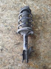 Амортизатор передний правый NISSAN ALMERA CLASSIC 2010