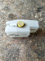 Расширительный бачок NISSAN ALMERA CLASSIC 2010