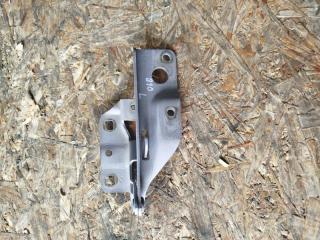 Петля капота передняя левая NISSAN ALMERA CLASSIC 2010 Б/У Петля капота передняя левая NISSAN ALMERA CLASSIC 2010