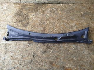 Фото запчасти жабо NISSAN ALMERA CLASSIC 2010 Б/У запчасть Запчасть жабо NISSAN ALMERA CLASSIC 2010