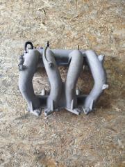 Впускной коллектор NISSAN ALMERA CLASSIC 2010